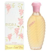 Ulric de Varens Perfume Indra Edp 100 ML Femenino 6612