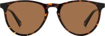 Oculos de Sol Polaroid PLD 4152/s 086 SP - Masculino