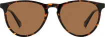Óculos de Sol Polaroid PLD 4152/s 086 SP - Masculino