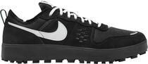 Tenis Nike FZ3863 006 - Masculino