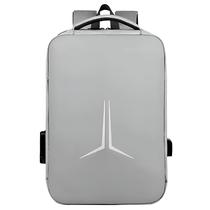 Mochila para Notebook Sate A-KP515 15.6" - Gray