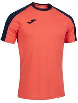 Camiseta Joma 102748.093 - Masculina