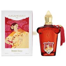 Perfume Xerjoff C Bouquet Ideale Fem Edp 100ML - Cod Int: 83859