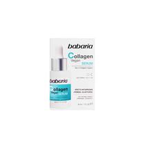 Babaria Serum Collageno Vegano 30ML