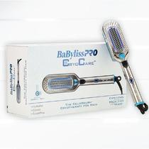 Babylisspro Cryocare The Coldbrush