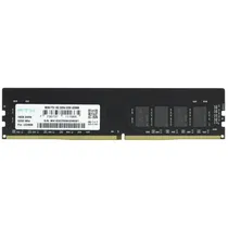 Memoria Ram FTX 16GB 3200MHZ - 111665