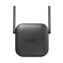 Wireless Repetidor de Sinal Xiaomi Pro R03 DVB4235GL