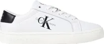 Tênis Calvin Klein YW0YW01269YBR - Feminino