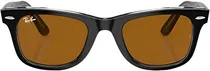 Óculos de Sol Ray-Ban RB2140 129433 50 - Feminino