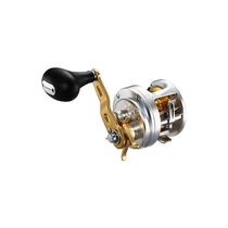 Carretilla Shimano Calcutta 800F Derecha