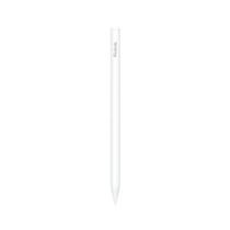 Mcdodo Pencil PN-3080 Magnetic Tipo-C Ios/Android White