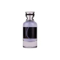 Perfume Gulf Orchid Legend Masc Edp 100ML
