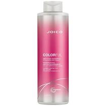 Shampoo Joico Colorful Anti-Fade 1 Litro