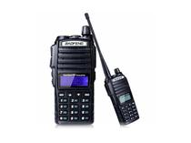 Radio Baofeng UV-82 Semi Duplex