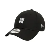 Gorra New Era 60503607 Wordmark Block Unisex