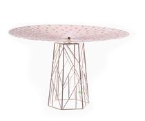 Cake Stand 40X24CM