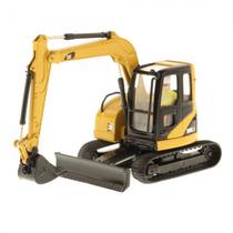 Cat 1/50 CR Hydraulic Excavator 308C 85129