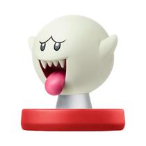 Nintendo Amiibo de Boo Super Mario