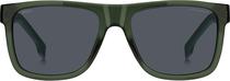 Oculos de Sol Hugo Boss 1647/s 1ED Z8 - Masculino