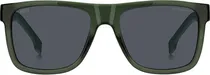 Óculos de Sol Hugo Boss 1647/s 1ED Z8 - Masculino