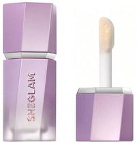 Iluminador Sheglam Chroma Glow Solar Flare - 5.2ML
