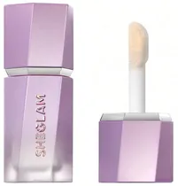 Iluminador Sheglam Chroma Glow Solar Flare - 5.2ML