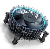 Cooler Cpu Intel Original LGA 1700 M23901-001