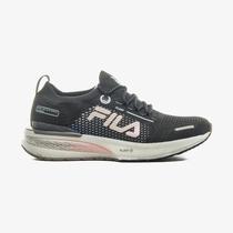 Tenis Fila Float Elite Feminino F02R00067-5713