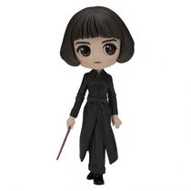 Boneco Banpresto Qposket Fantastic Beasts Tina Goldstein V.A 18584