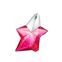 Mugler Nova Edp F 100ML