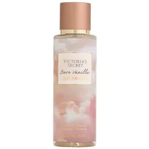 Body Splash Victoria's Secret Bare Vanilla Daydream 250ML Feminino