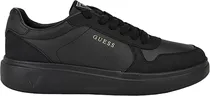 Tênis Guess GMCAXERBLK01 - Masculino