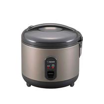 Zojirushi Panela 1L 110VOLT Gris