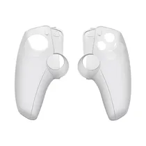 Funda Protectora Dobe TP5-3555 para Consola Playstation Portal
