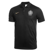 Polo Olimpia M NK DF VCTY SLD Polo HJ1999010