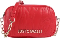 Bolsa Just Cavalli 78RA4BE1 ZSB23 573 - Feminina