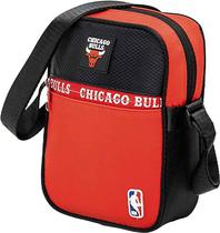 Bolsa Nba Chicago Bulls 27627 - Masculina