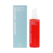 Germaine de Capuccini Aceite Total Fit Reductor Hidratante Formula Que Incluye Ingredientes Naturales Y Extra s/C