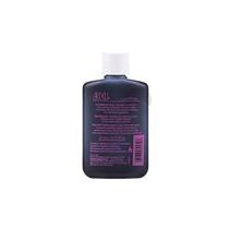 Ardell Dark Pegamento p/Pestanas Ind.22ML