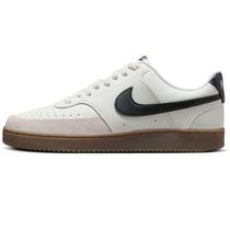 Tenis Nike Court Vision Low Masculino DR5720001