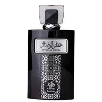 PL Al Wataniah Attar Al Wesal Edp Masc 100 ML