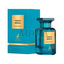 Perfume Tom Ford Neroli Unisex Eau de Parfum 100ML