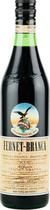 Bebidas Fernet Branca Licor Hierbas 1LT - Cod Int: 48741