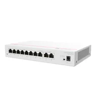 Huawei Ekit Gateway S380-S8P2T 2*Ge Wan 8*Ge Lan Poe+