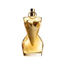 Jean Paul Gaultier Divine Edp F 100ML