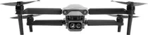 Drone Autel Robotics Evo Lite 640T Enterprise Premium