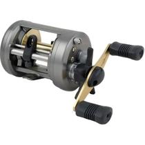 Shimano Pesca Accesorios Reel Carretilla Corvalus CVL-301