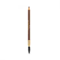 Lapis para Sobrancelhas Milani Stay Put Crayon Pommade MPPB01 Soft Taupe