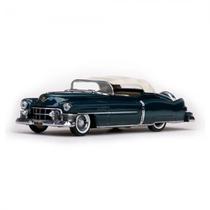 Car Vitesse Cadillac Clo/Conv.Berskshire Blue 36264 1953