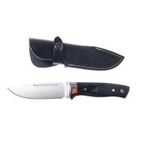 Cuchillo Muela de Caza Kodiak 10 M